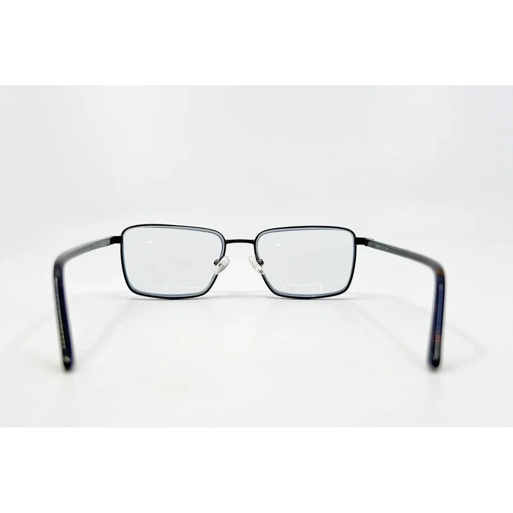 Unbranded please message
